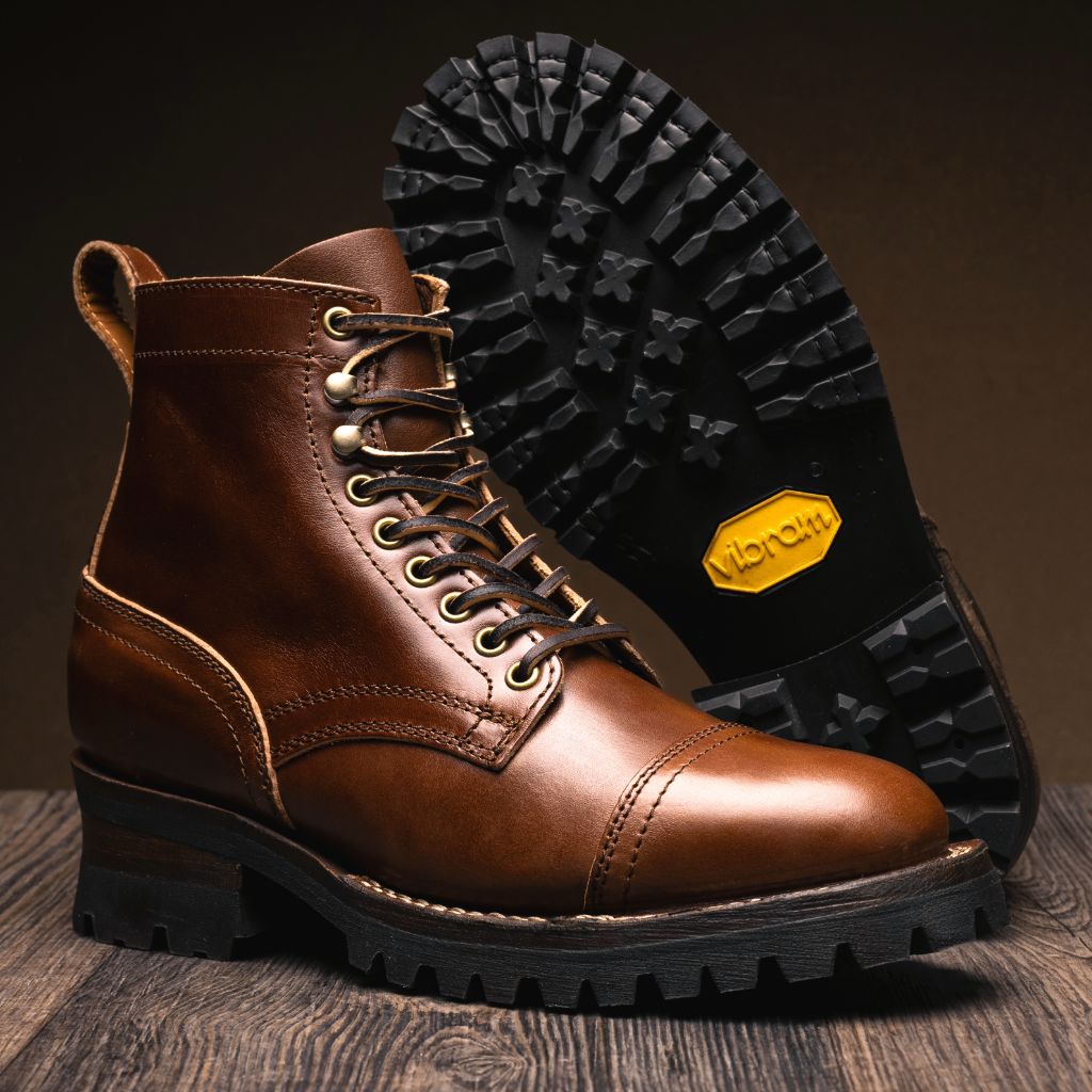 Challenger | Toscanello - Image 5