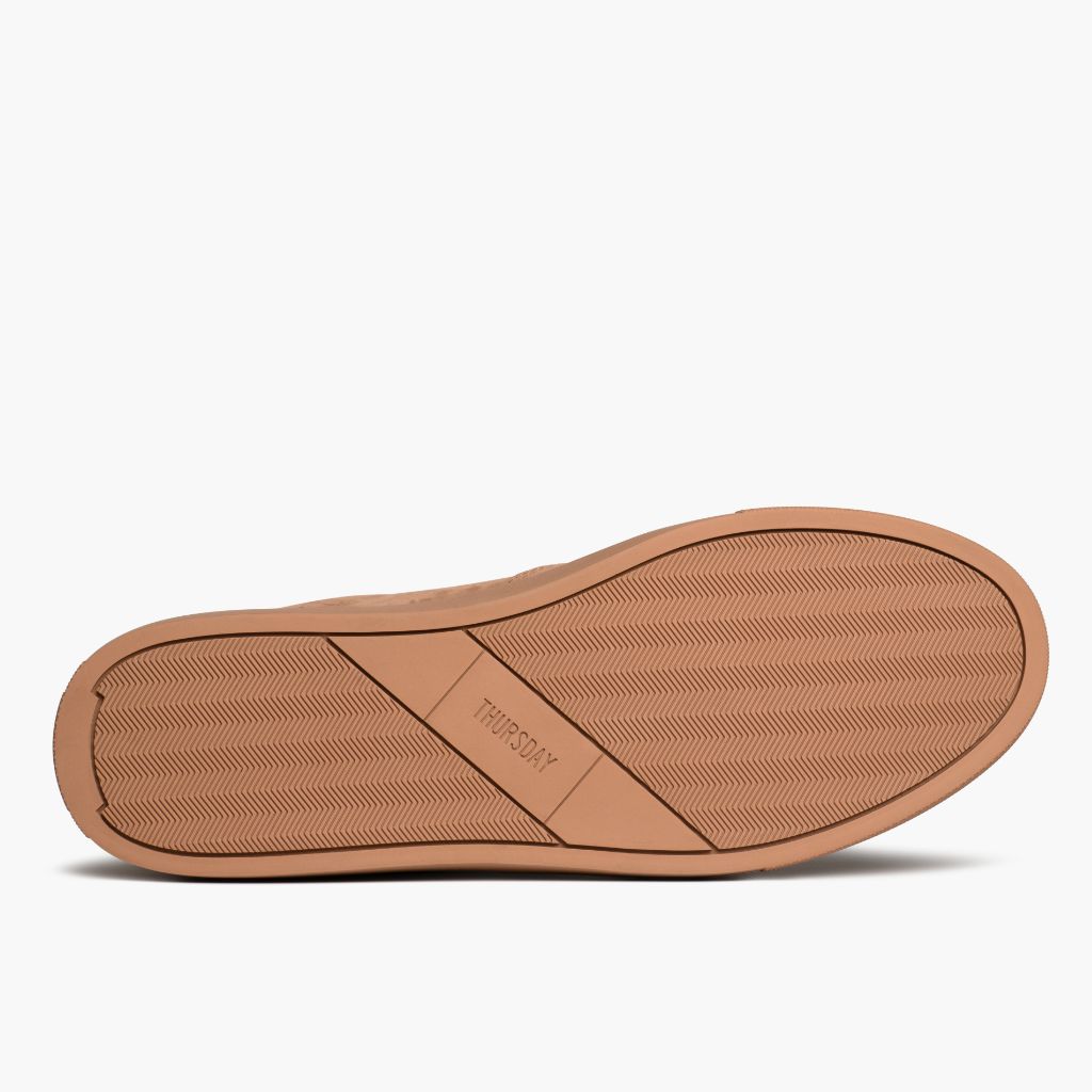 Court | Clay - Image 4