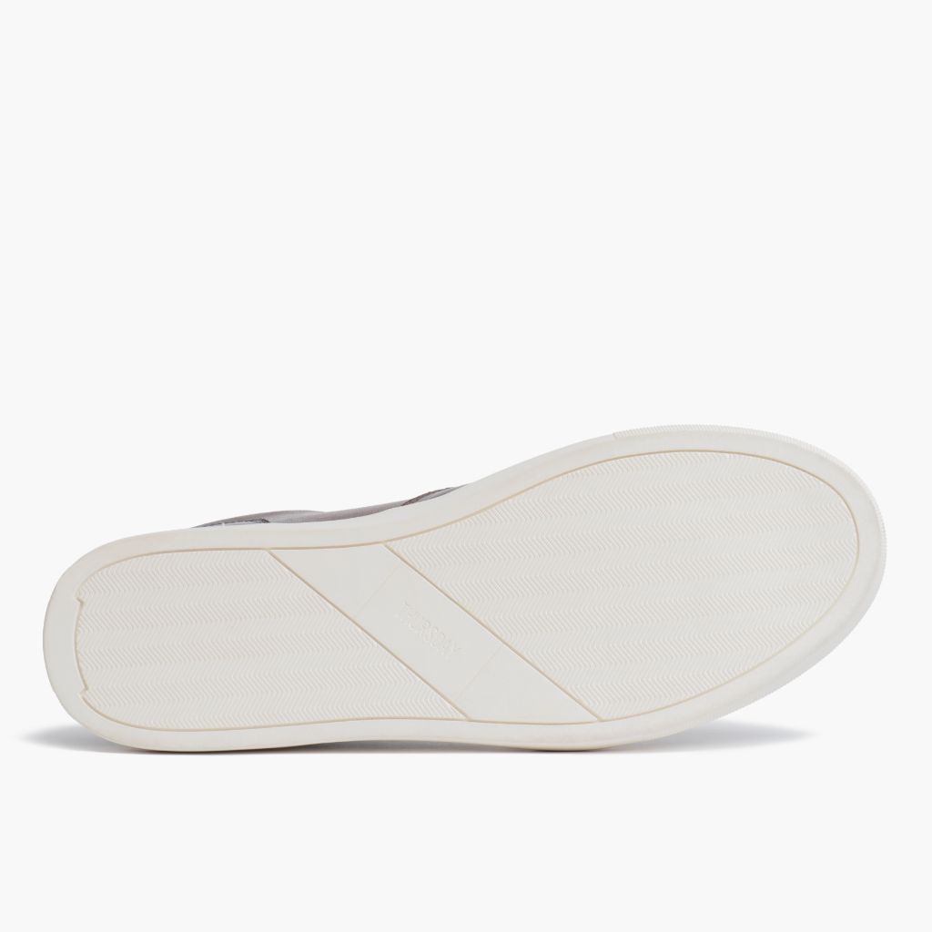 Court | Coffee - Image 4