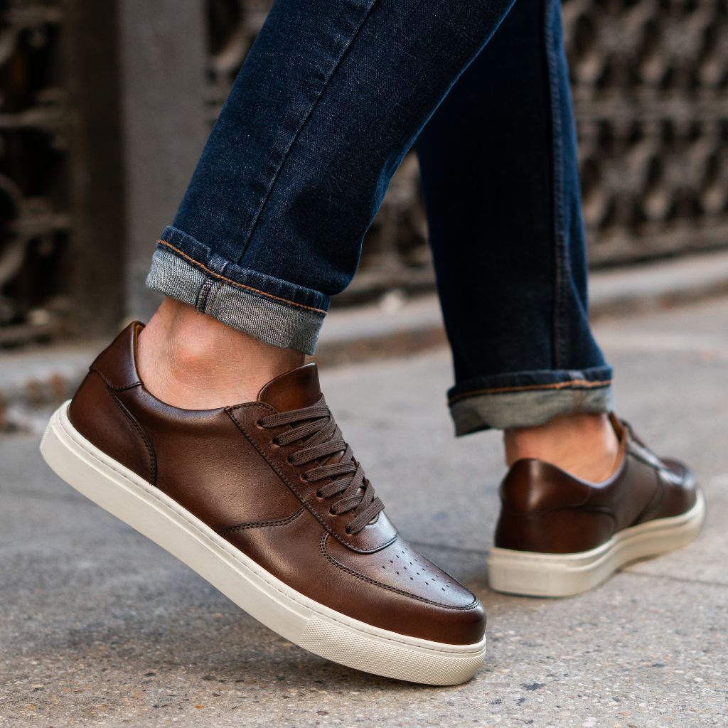 Court | Coffee - Image 7