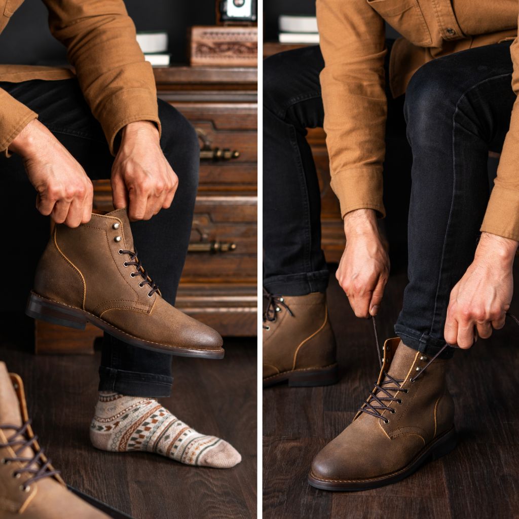 President | Safari - Image 7