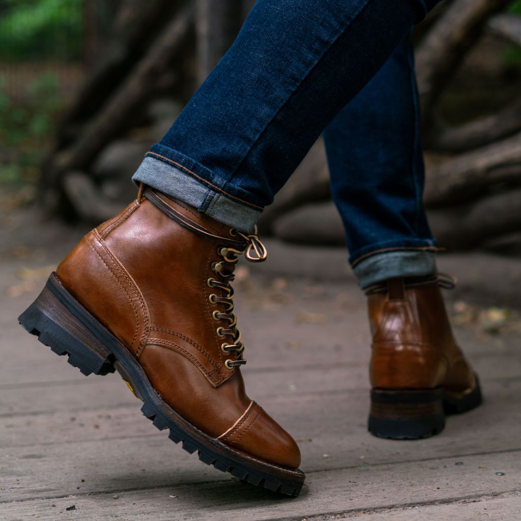 Challenger | Toscanello - Image 8