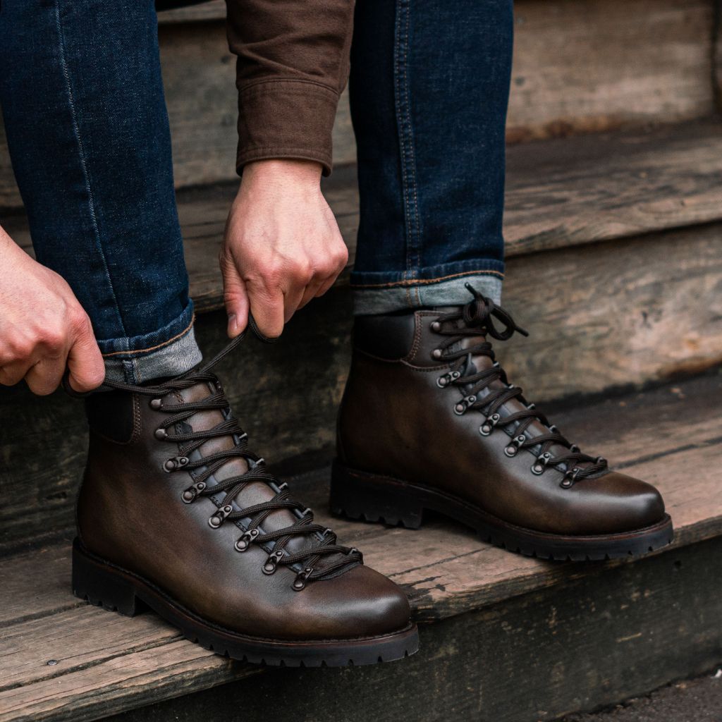 Commander | Jasper - Image 7