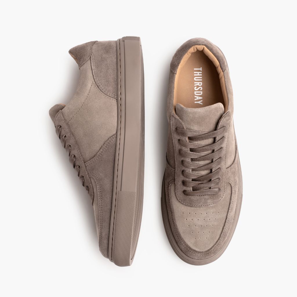 Court | Earth - Image 3