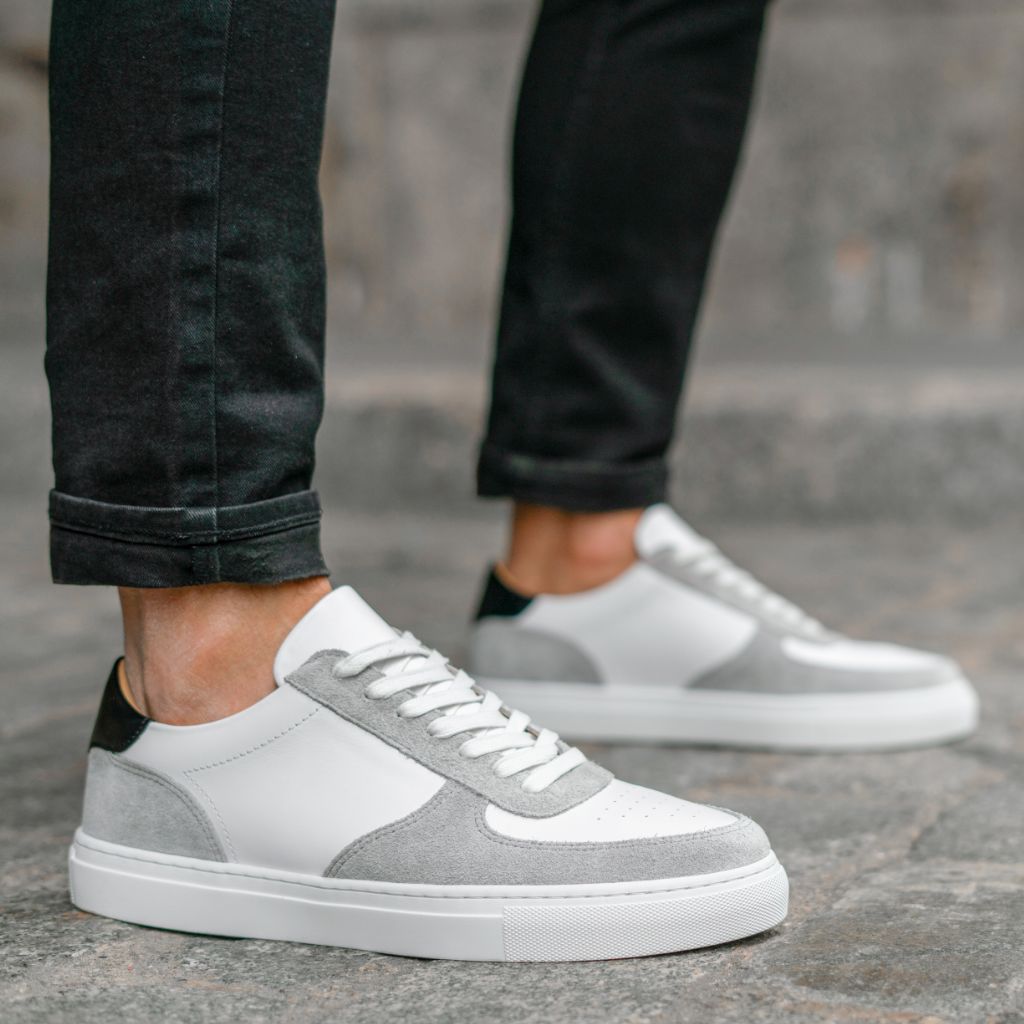 Court | Granite - Image 7