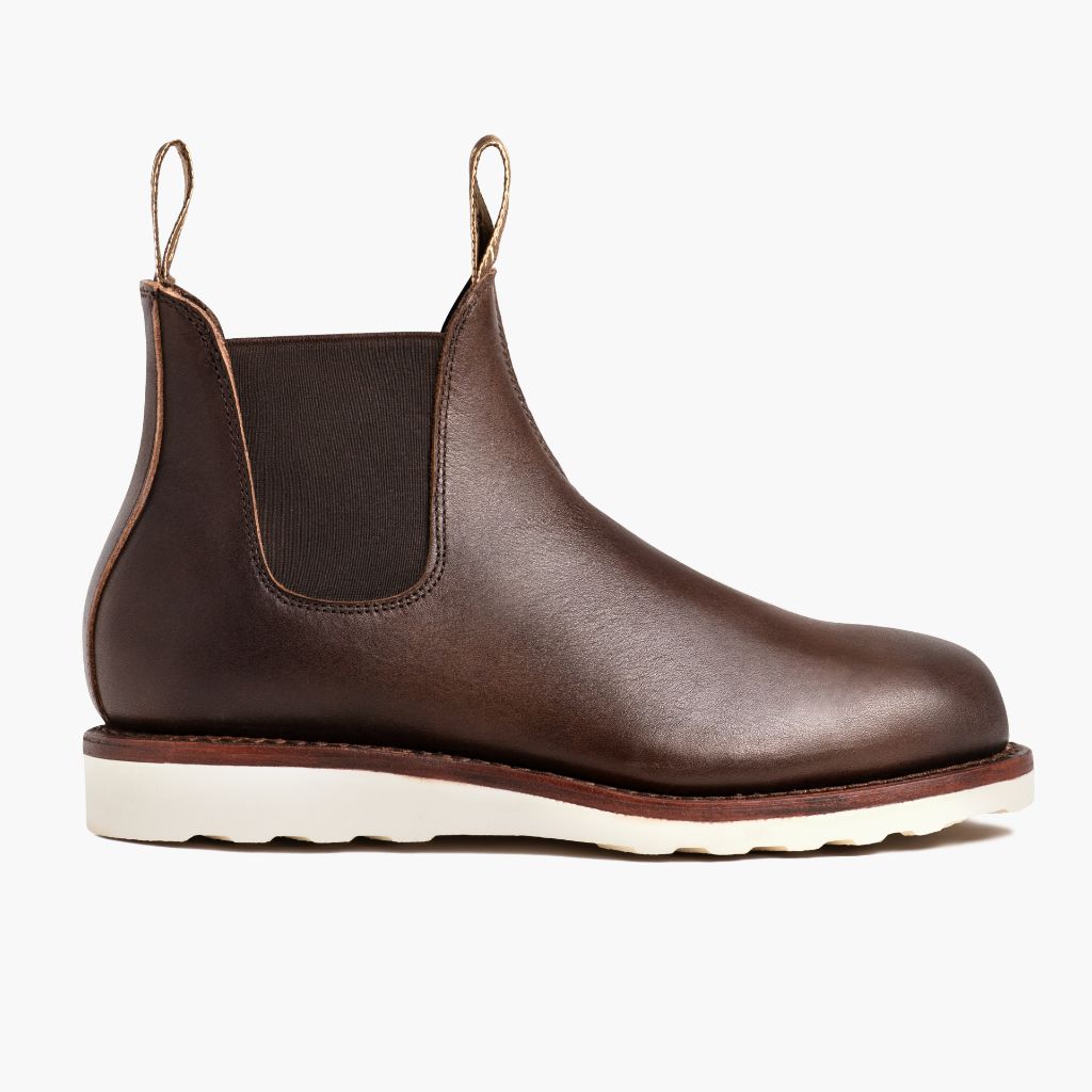 General Purpose | Anejo - Image 2