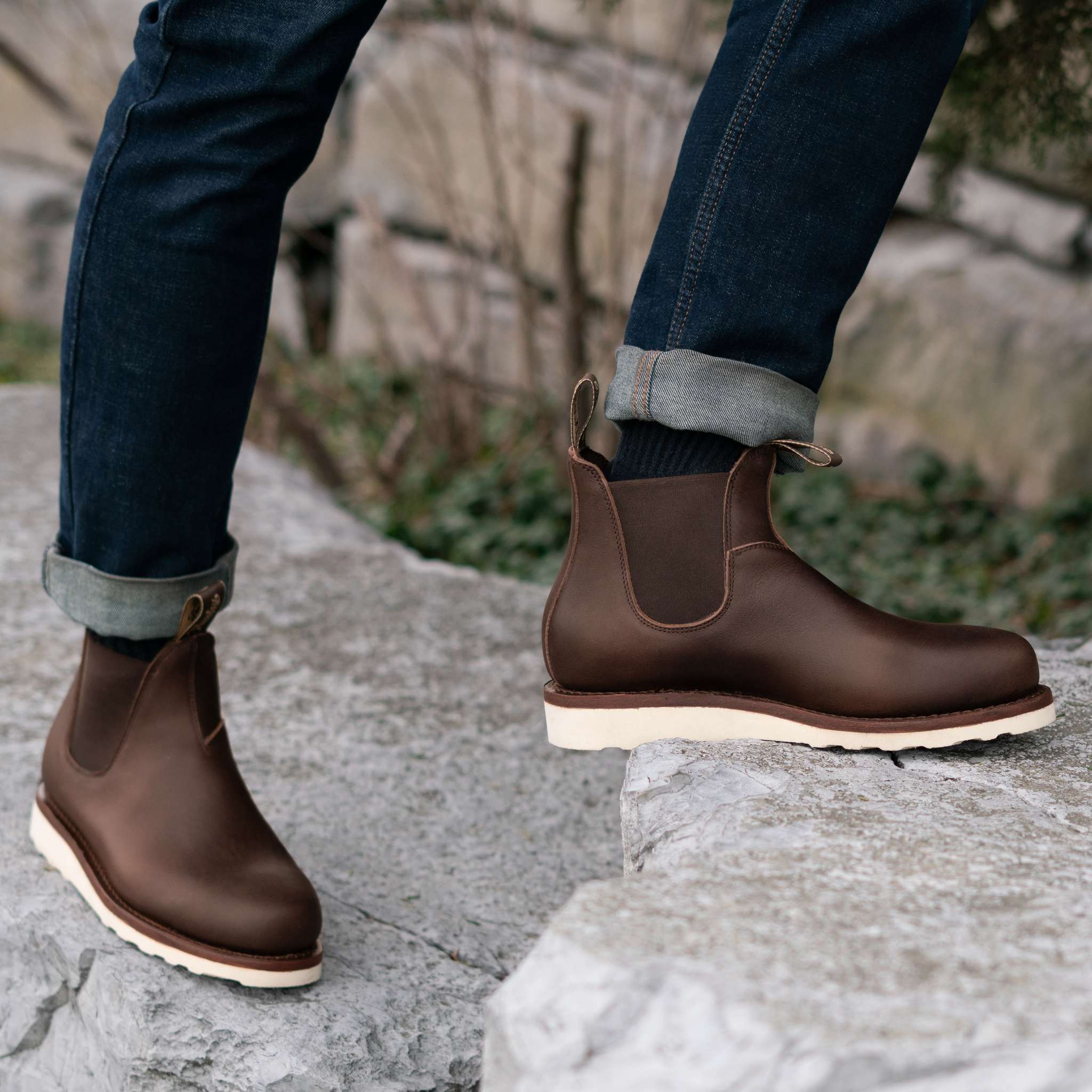 General Purpose | Anejo - Image 7