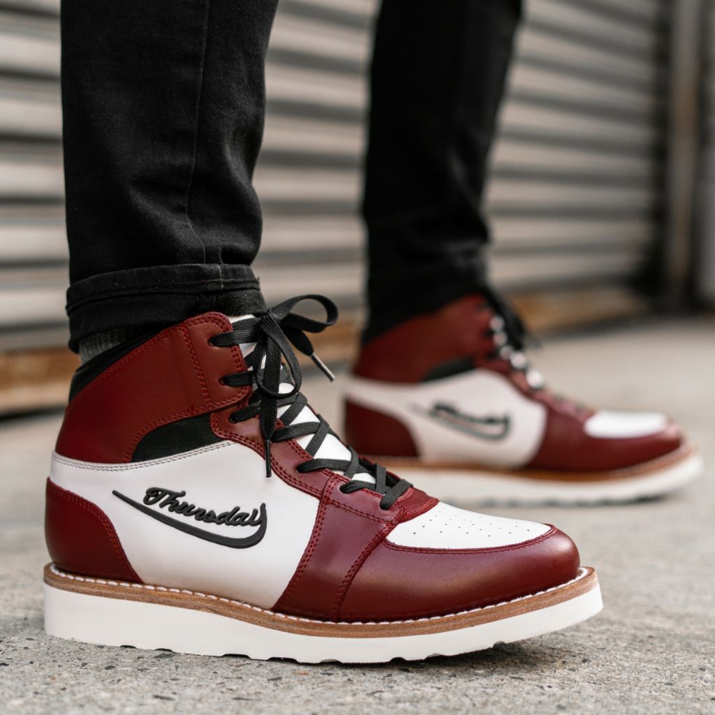 Showtime | Toro - Image 5