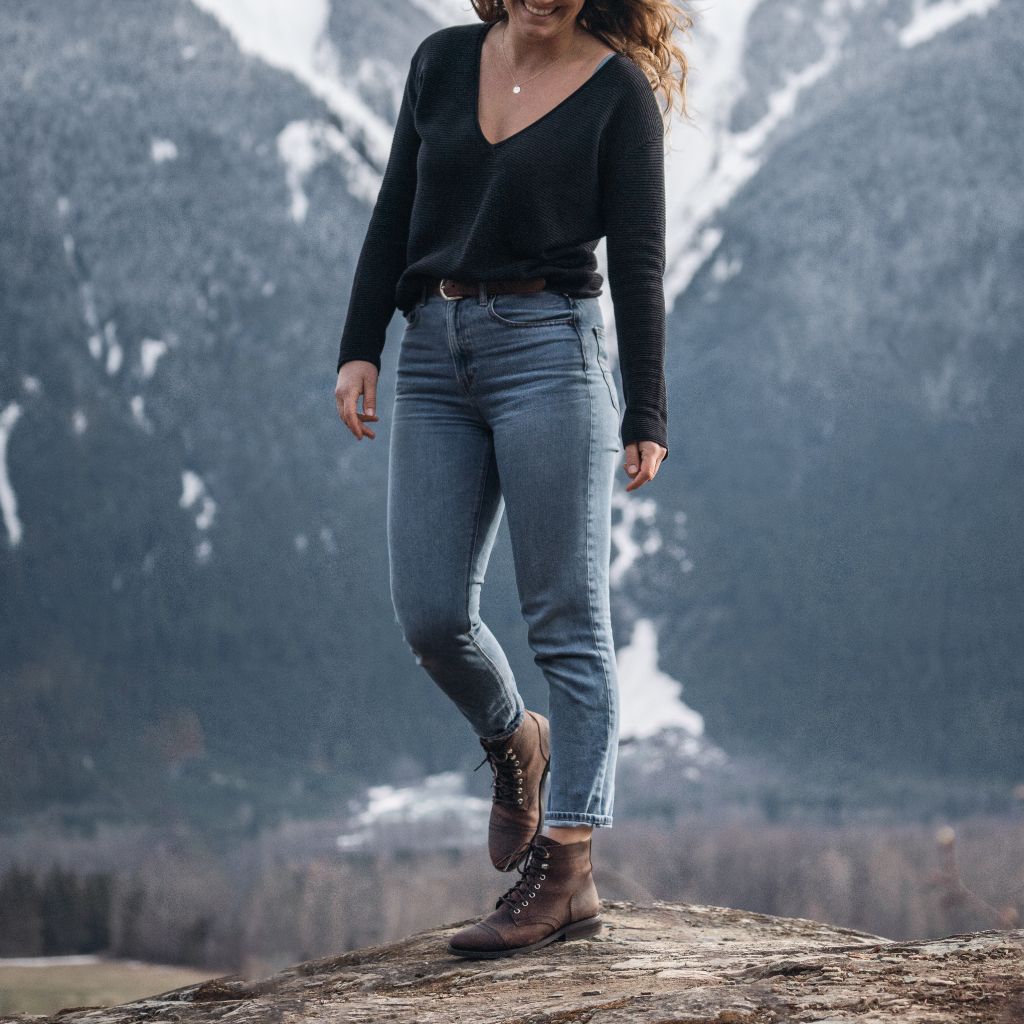 Captain | Arizona Adobe - Image 6