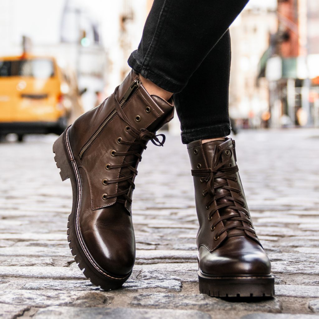 Combat | Java - Image 6