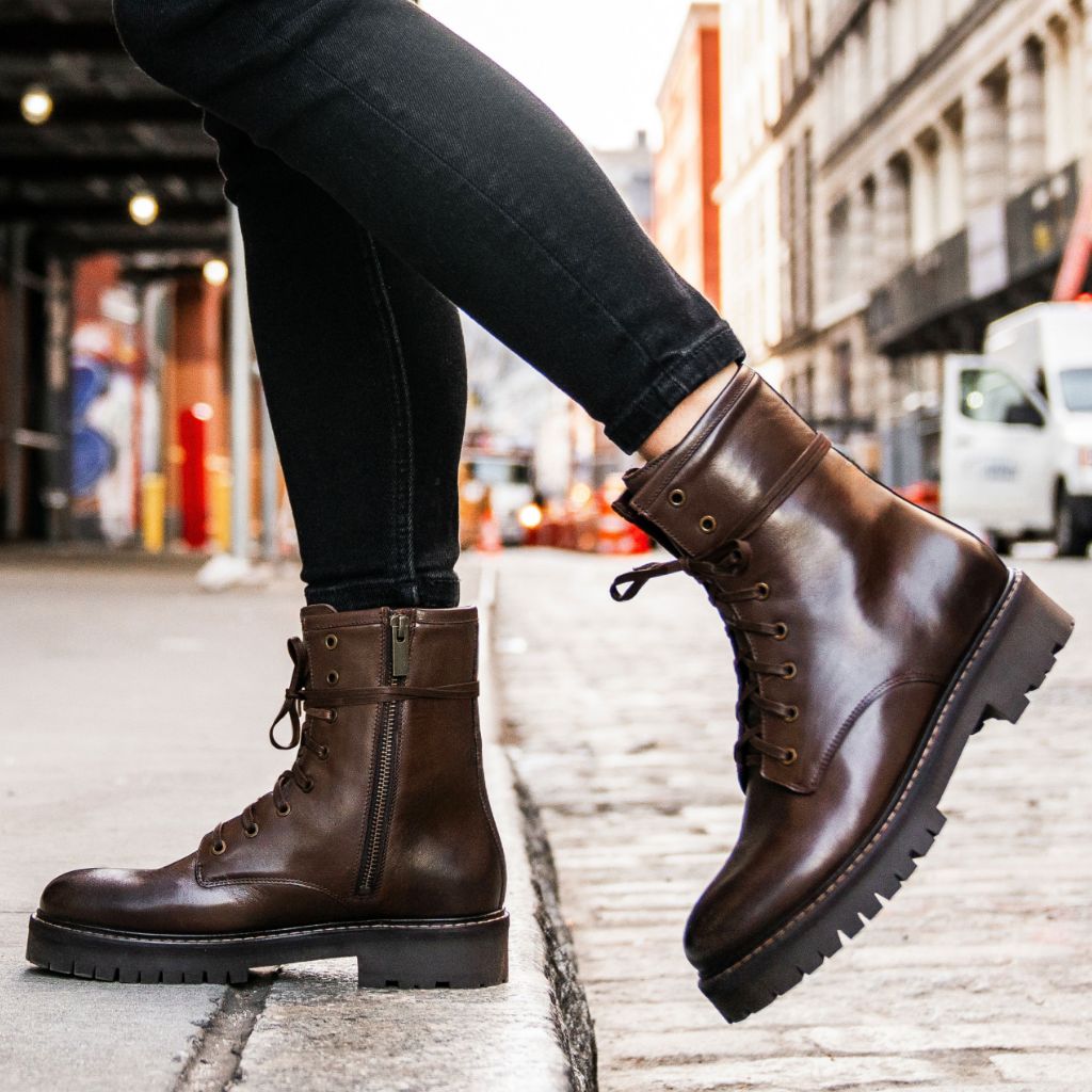 Combat | Java - Image 8