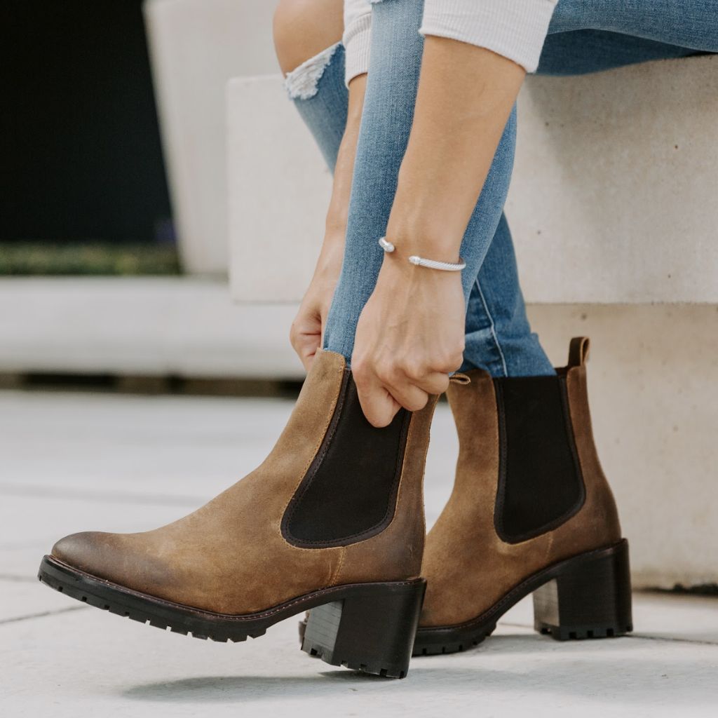 Knockout | Safari - Image 7