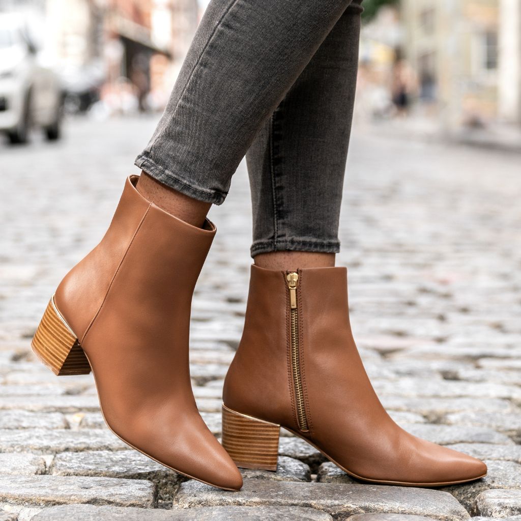 Luna | Sunrise - Image 6