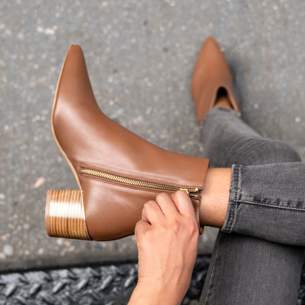 Luna | Sunrise - Image 7