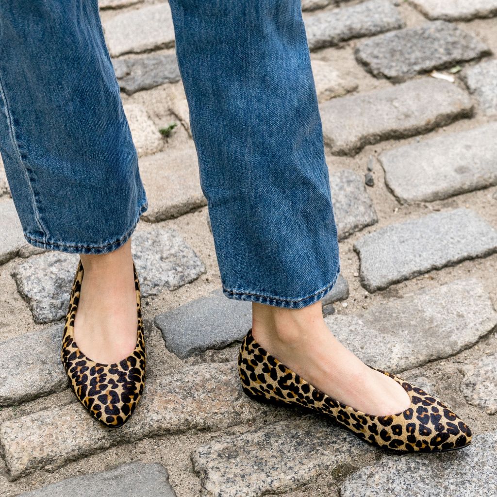 Viva | Leopard - Image 6