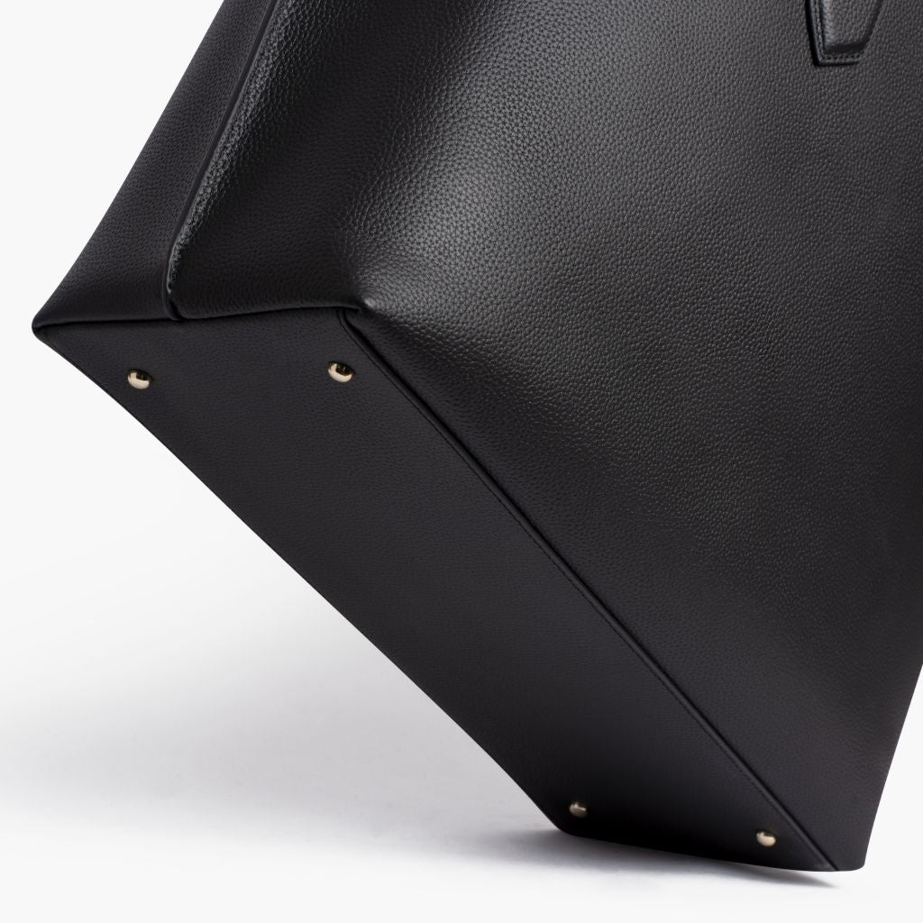 Work Wife | Black - Image 6