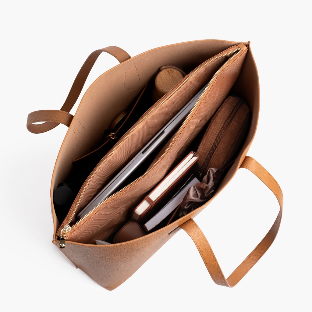 Work Wife | Tan - Image 3