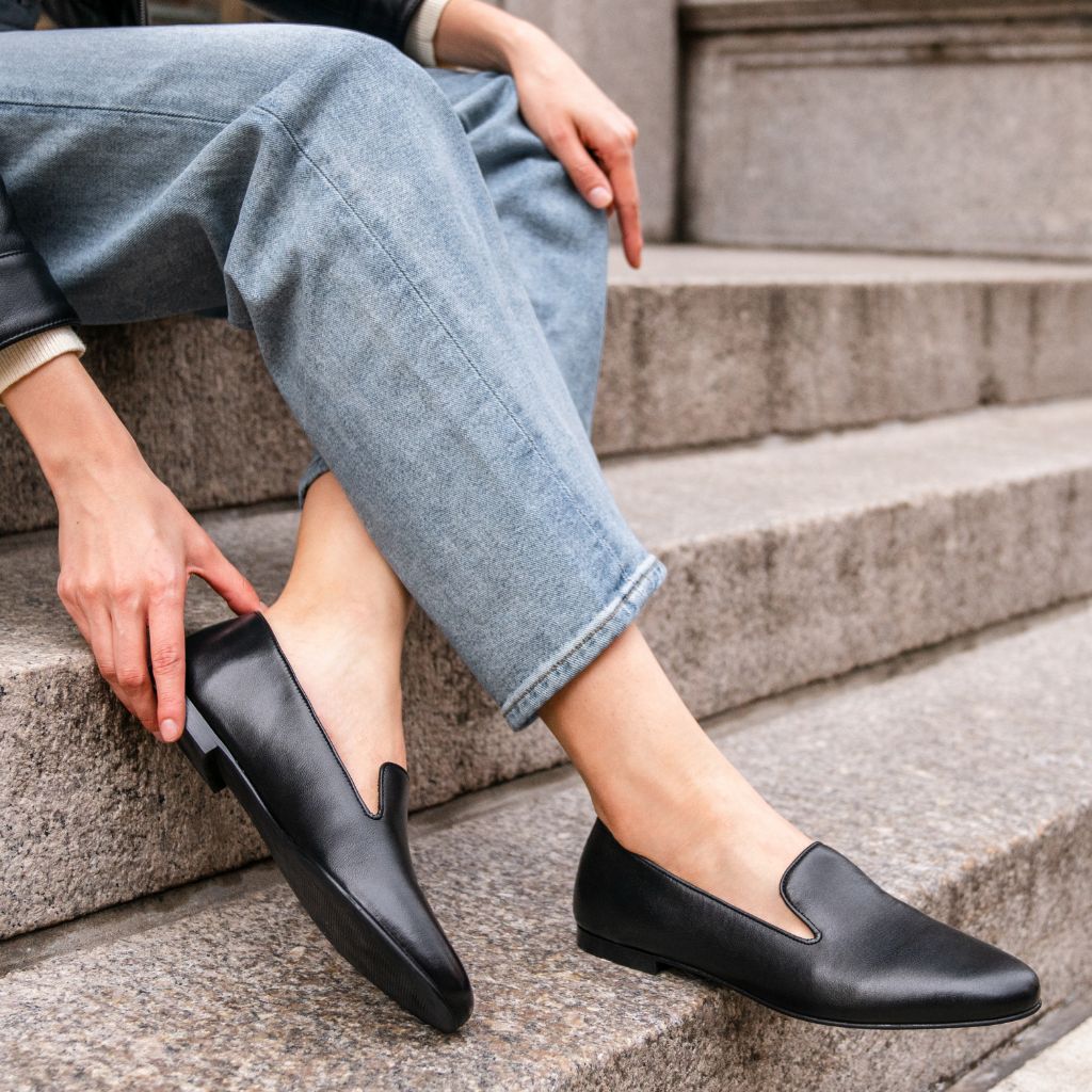 Eden | Black - Image 6