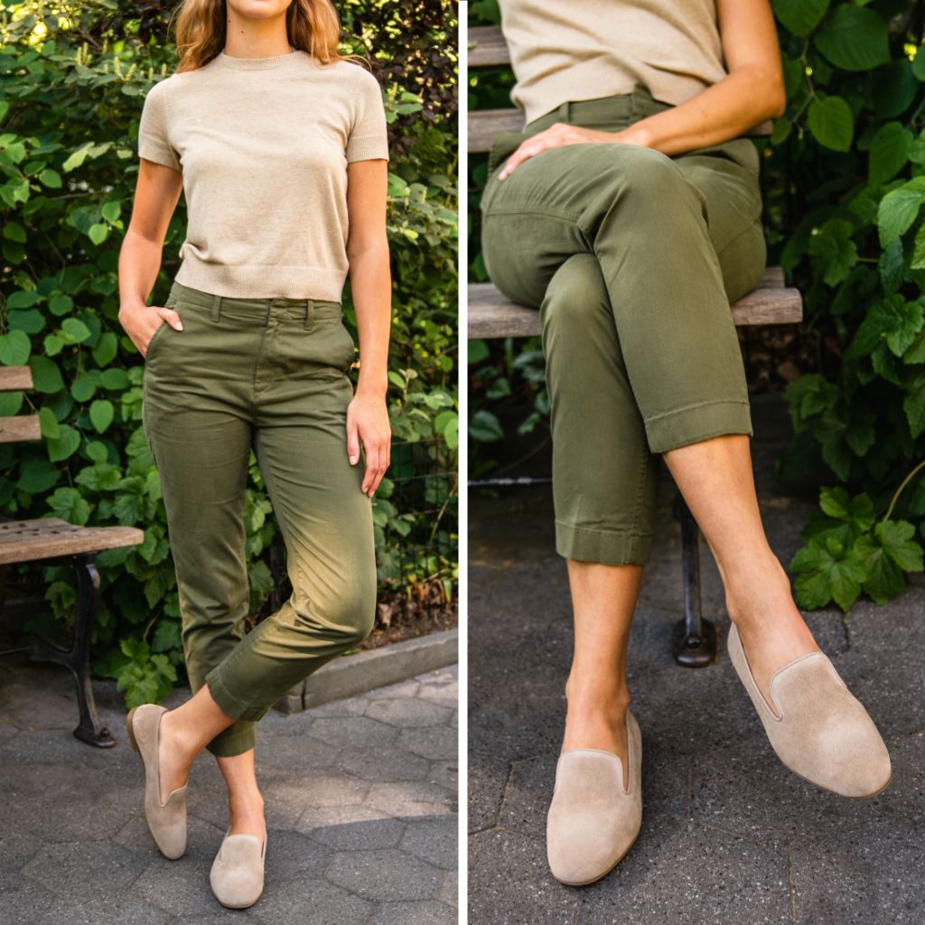 Eden | Latte - Image 7